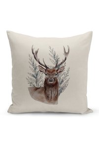 Related product image Filamente Cushions and Cushion Covers