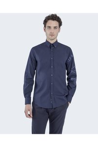 Related product image PAUL&SHARK Shirts