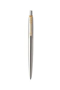 Related product image Parker Ballpoint Pens