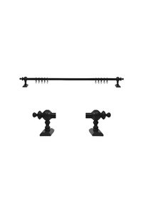 Related product image Orlenda Curtain Accessory