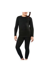 Related product image KOTA Thermal Underwear
