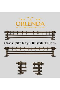 Related product image Orlenda Curtain Accessory