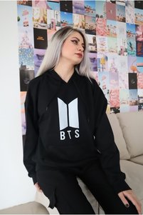 Related product image Ef Butik Sweatshirts
