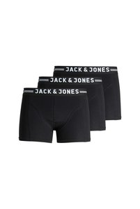 Related product image Jack & Jones Boxer Shorts