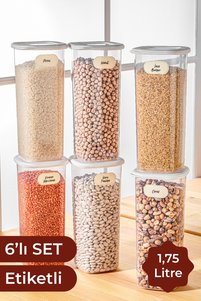 Related product image VIENEV Storage Containers