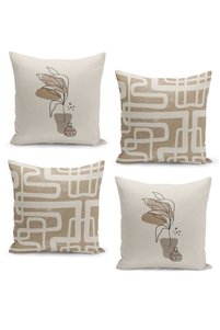 Related product image Filamente Cushions and Cushion Covers