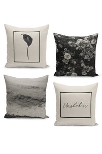 Related product image Filamente Cushions and Cushion Covers