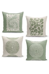 Related product image Filamente Cushions and Cushion Covers
