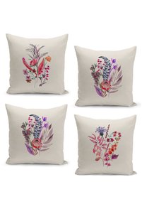 Related product image Filamente Cushions and Cushion Covers