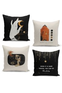 Related product image Filamente Cushions and Cushion Covers
