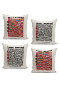 Related product image Filamente Cushions and Cushion Covers