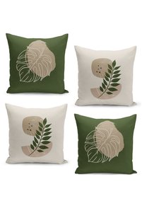 Related product image Filamente Cushions and Cushion Covers