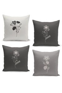 Related product image Filamente Cushions and Cushion Covers