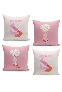 Related product image Filamente Cushions and Cushion Covers