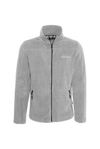 Related product image Thermoform Softshells & Fleeces