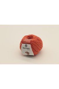 Related product image Kartopu Knitting Yarn