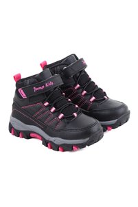 Related product image Jump Boots