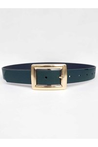 Related product image Kemerix Belts