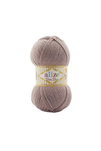 Related product image Alize Knitting Yarn