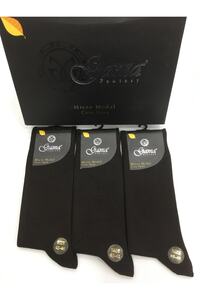 Related product image Gama Çorap Socks