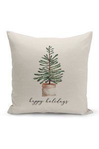 Related product image Filamente Cushions and Cushion Covers