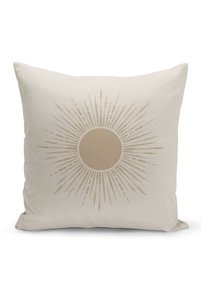 Related product image Filamente Cushions and Cushion Covers