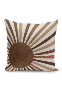 Related product image Filamente Cushions and Cushion Covers