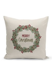 Related product image Filamente Cushions and Cushion Covers