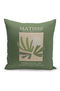 Related product image Filamente Cushions and Cushion Covers