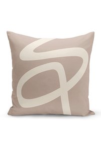 Related product image Filamente Cushions and Cushion Covers