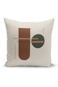 Related product image Filamente Cushions and Cushion Covers