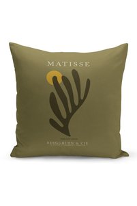Related product image Filamente Cushions and Cushion Covers