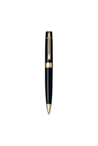 Related product image Sheaffer Ballpoint Pens