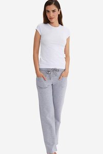 Related product image AYYILDIZ Sweatpants