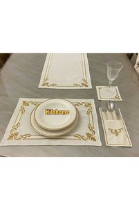 Related product image HİFA Runners & Placemats