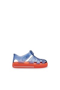 Related product image IGOR Water Shoes