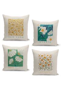 Related product image Filamente Cushions and Cushion Covers