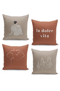 Related product image Filamente Cushions and Cushion Covers