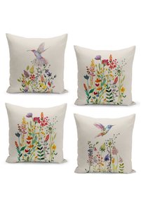 Related product image Filamente Cushions and Cushion Covers