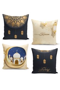 Related product image Filamente Cushions and Cushion Covers