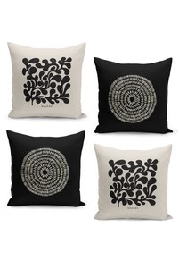 Related product image Filamente Cushions and Cushion Covers