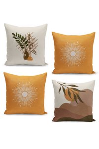 Related product image Filamente Cushions and Cushion Covers