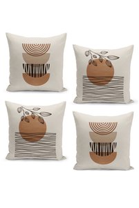 Related product image Filamente Cushions and Cushion Covers