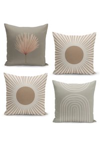 Related product image Filamente Cushions and Cushion Covers