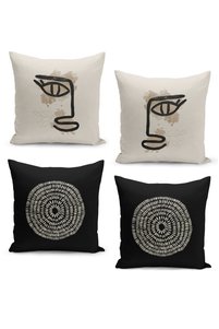 Related product image Filamente Cushions and Cushion Covers