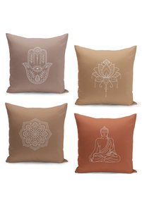 Related product image Filamente Cushions and Cushion Covers