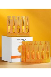 Related product image BIOAQUA Face Serums