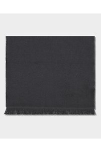 Related product image PAUL&SHARK Scarves