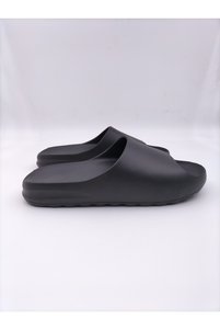 Related product image Apella Mules