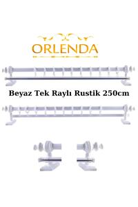 Related product image Orlenda Curtain Accessory